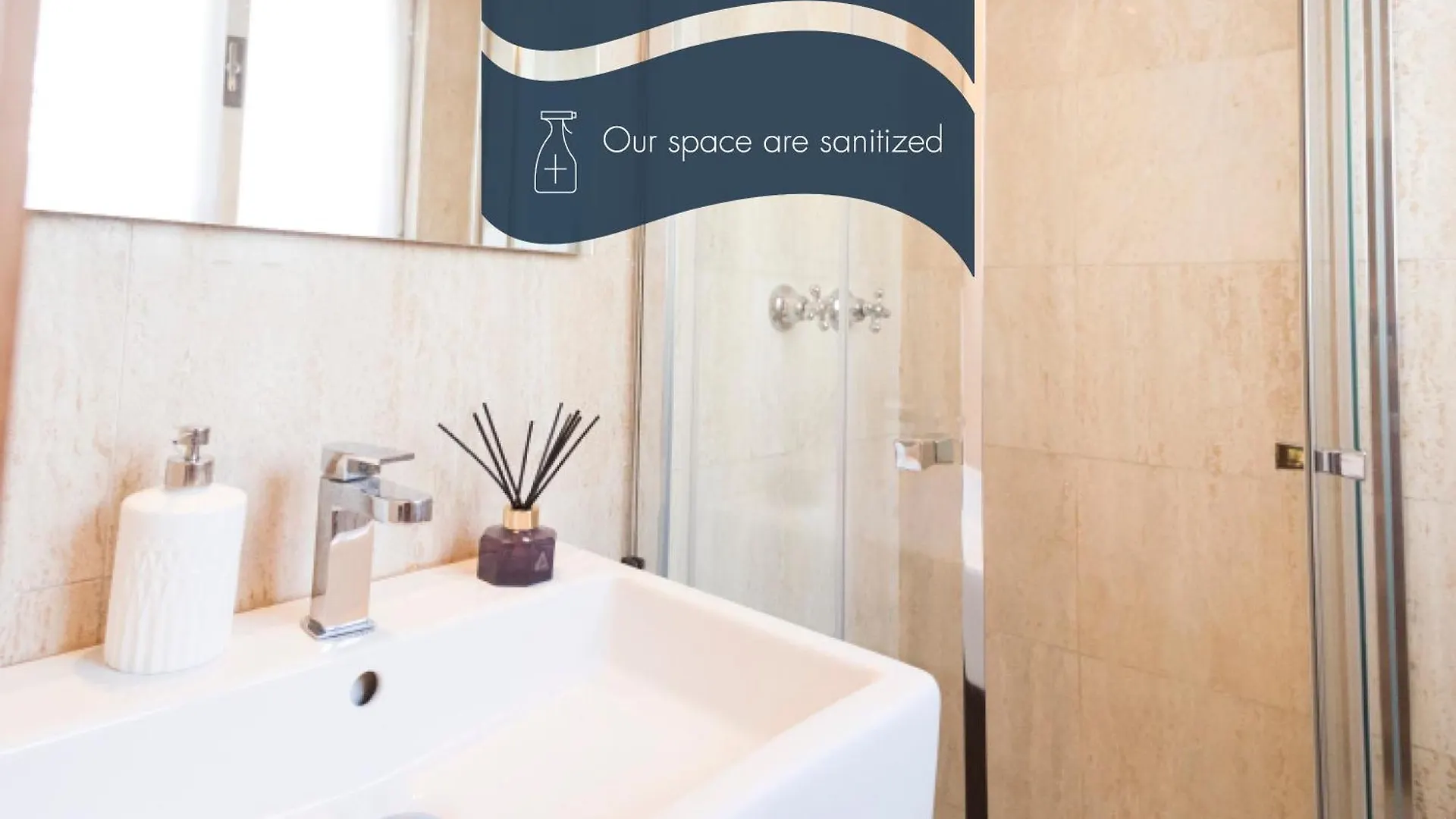 Daplace - Gae Apartment Milan Italy