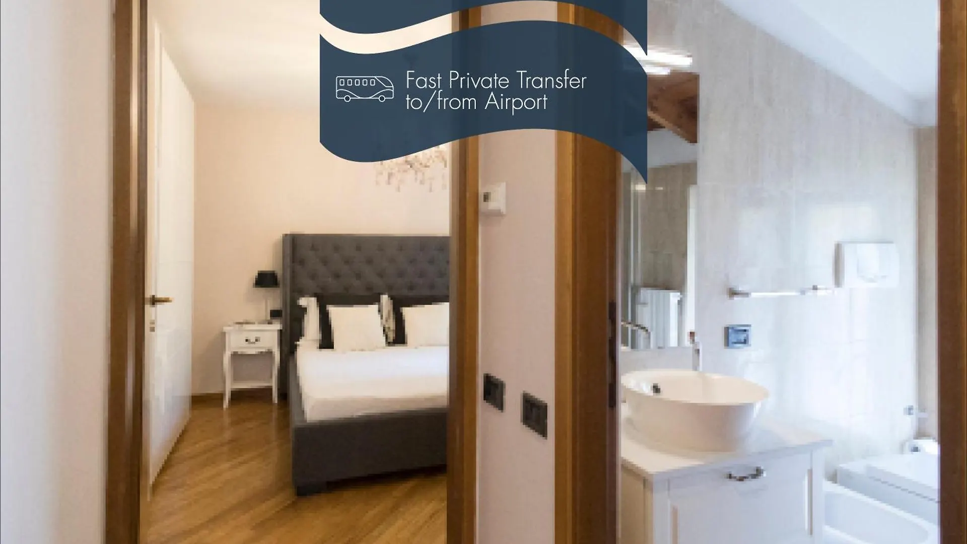 Daplace - Gae Apartment Milan