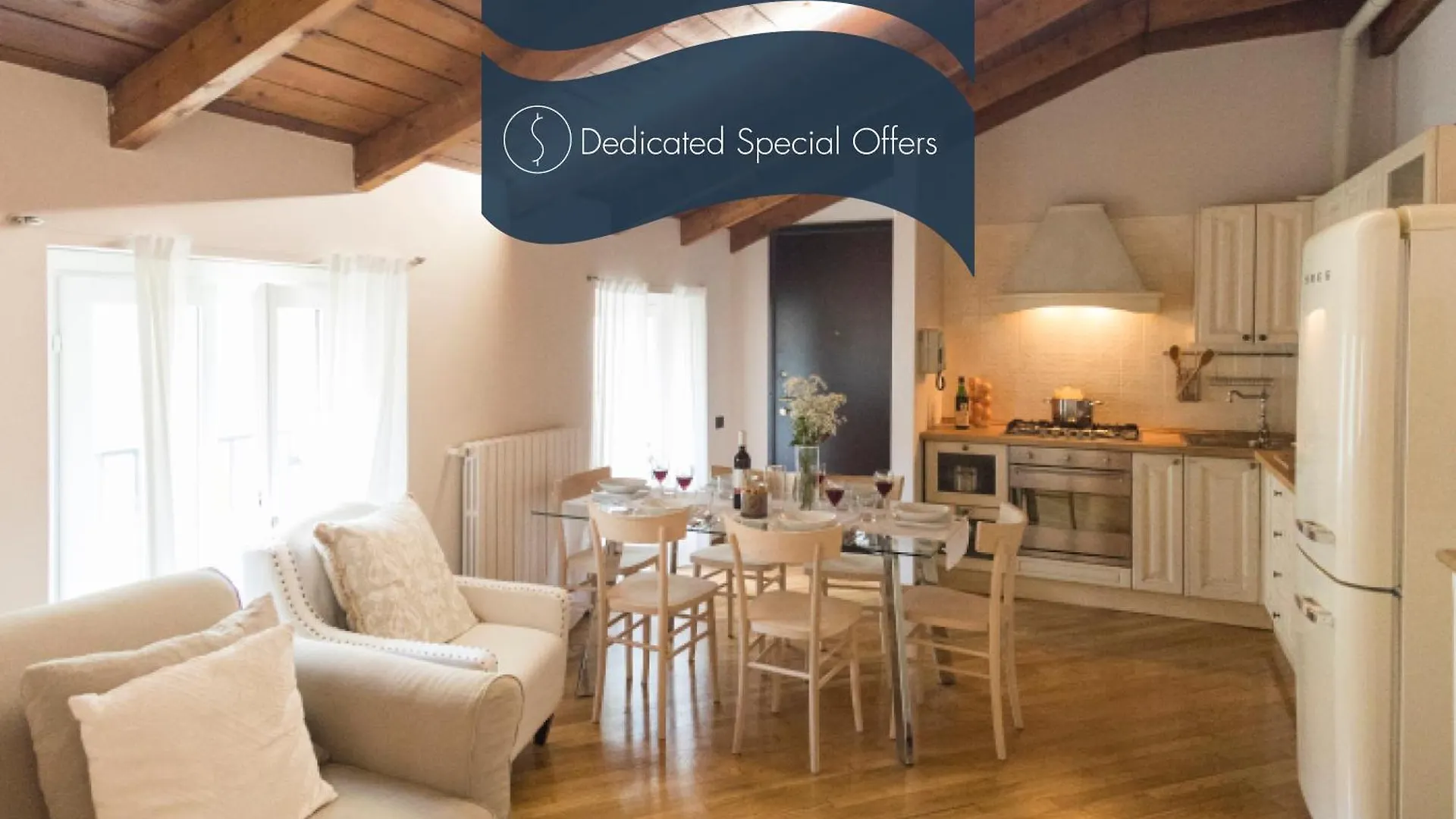 Daplace - Gae Apartment Milan Italy
