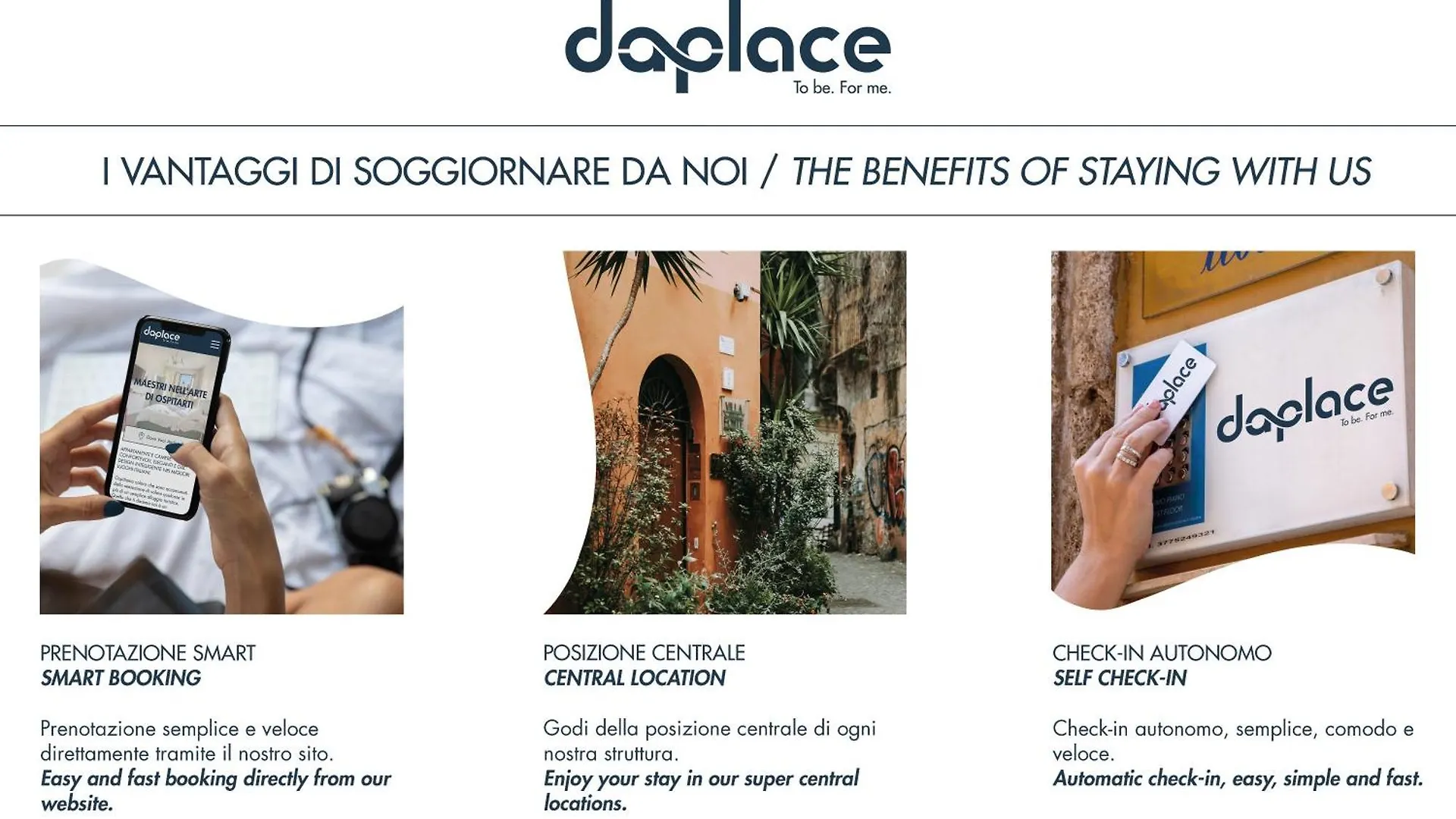 Daplace - Gae Apartment Milan 0*,  Italy