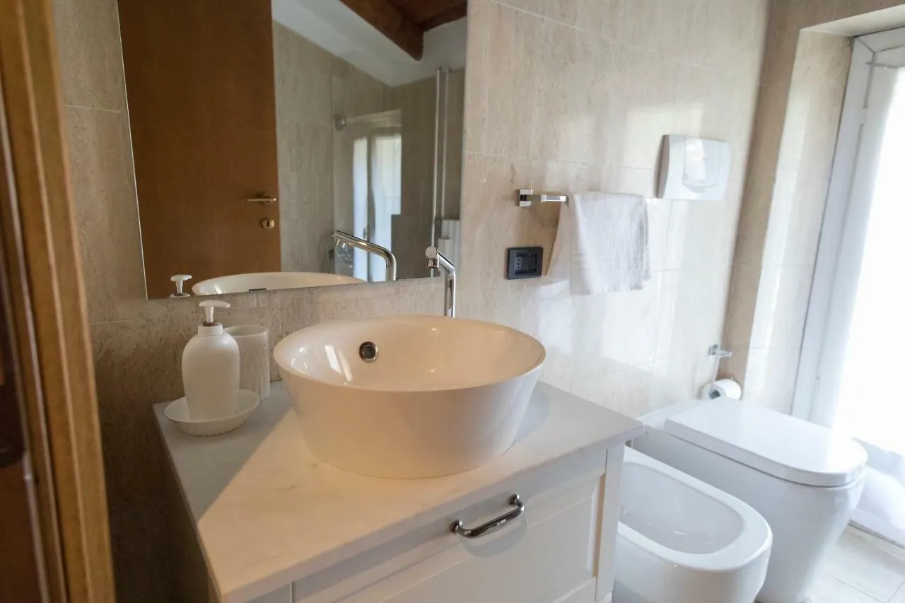 Daplace - Gae Apartment Milan 0*,  Italy