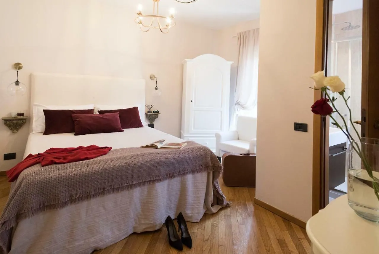 Daplace - Gae Apartment Milan